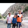 kingofchilas786