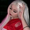 yasmin_ali31
