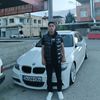 ibrahim_80_tc