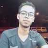 herimanariffin92