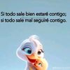ana_tenemasa
