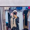 xx_arwa_xx13