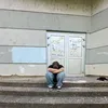 wh1ty_ang3l