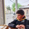 gioeqso