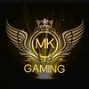 mk_gaming007
