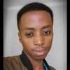 Jonathan Theledi