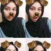 driyaaa4