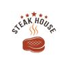 Steak House Bonamoussadi