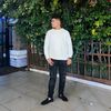 youssefelnajjar4