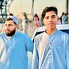 adilzehri000