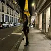 inna1197qyw