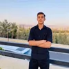 iuiut23