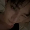 mimi_riri44