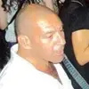 juanspeciale