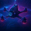 clipsedits8k