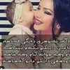 dayagyan337