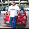 umar_rajpoot_broker