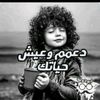 user9042856126149