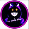 anwar474747