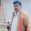 sajiadail1