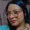 marianahislas