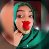 mssdheereeyy