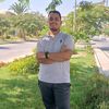 youssefmeladkamel981