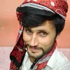 ragu.bhai_7