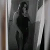 antonelaa453