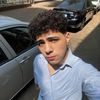 bodaa_taha1