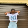 mpilo_ngubane1