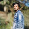 noyon101068
