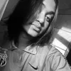 .bbruxzz