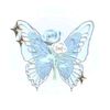 its_caca.2