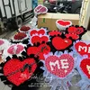 shflowers0971791128