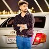 afghanshahb