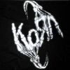 kornlover.94