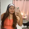 alliahbersamina37