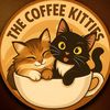 coffeekittiesofficial2