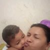 olgaperez6518