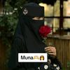 munaooy2740