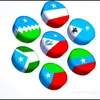 fadumasomali