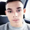 martinpriganc1