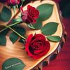 aliahmed130fghf