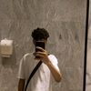 yousef_mostafa170