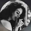 le_liii1