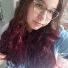 geovanna_.rodrigues8