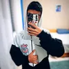 thurr_2701