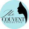couventcollective