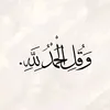 user8023354251124